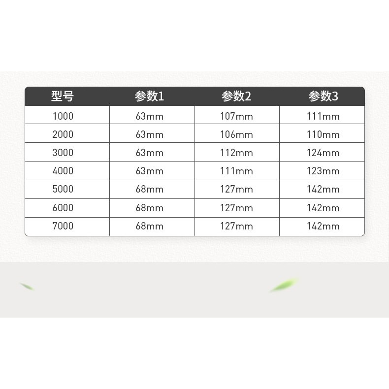 皓頓AT全金屬紡車輪路亞線杯無間隙魚線輪子海桿拋竿遠投漁輪魚輪-細節圖10