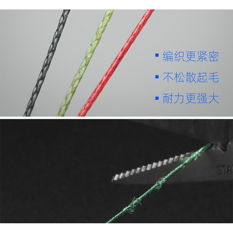 隱形斑點9編大力馬魚線主線8編pe線進口防咬路亞線筏釣漁線迷彩-細節圖10