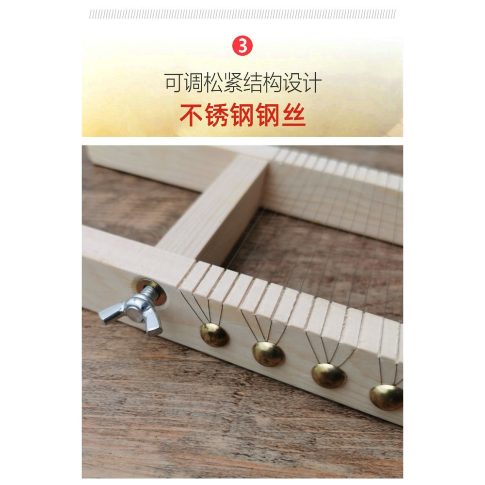 晾曬土豆乾神器火腿土豆切片器切熟土豆片神器切豆腐片神器切蛋器-細節圖10