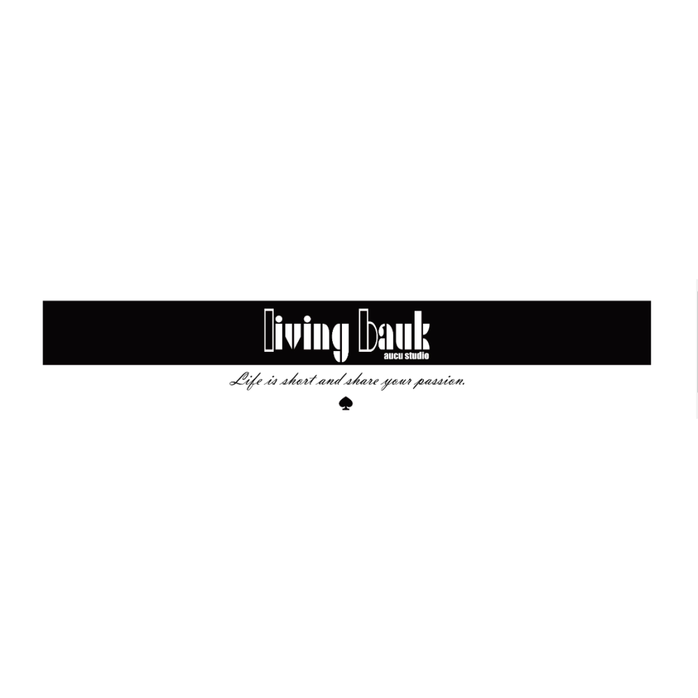 LIVINGBANK奶FUFU吐司陶瓷紙巾盒中古風麪包可愛紙巾盒奶油託盤-細節圖9