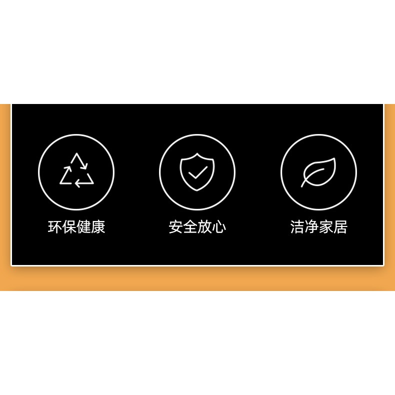 刷鍋神器手工竹刷子老式炊帚洗鍋的鍋刷家用廚房不沾油清潔工具-細節圖9