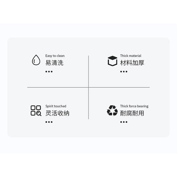 泡腳桶家用高深泡腳盆過小腿膝蓋宿舍洗腳足浴桶保溫按摩泡腳神器-細節圖7