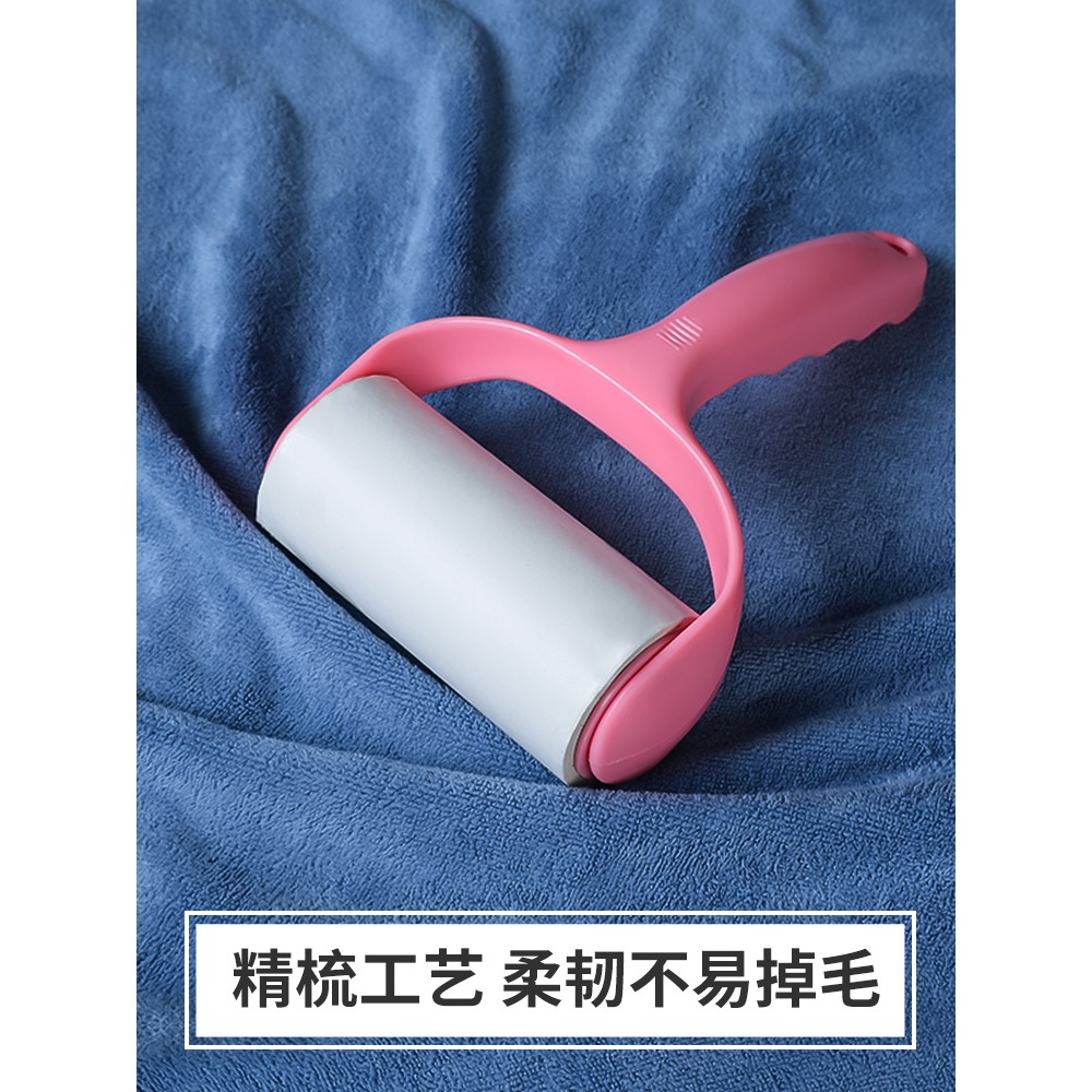浴巾男款比純棉全棉家用洗澡專用男士毛巾吸水三件套裹巾2021新款-細節圖4