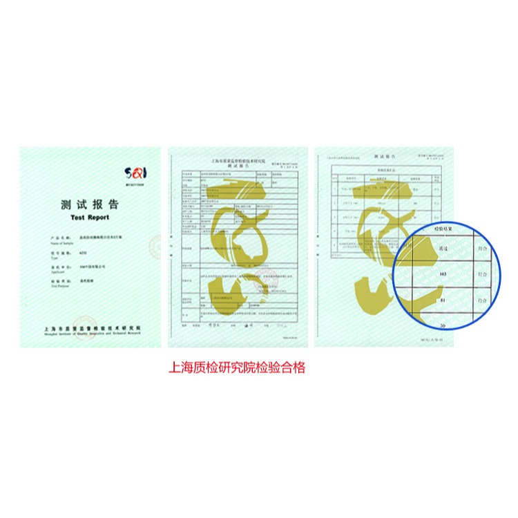 3M思高鋼絲球清潔球家用廚房洗碗擦鍋不銹鋼不掉絲剛鐵絲刷大號網-細節圖10