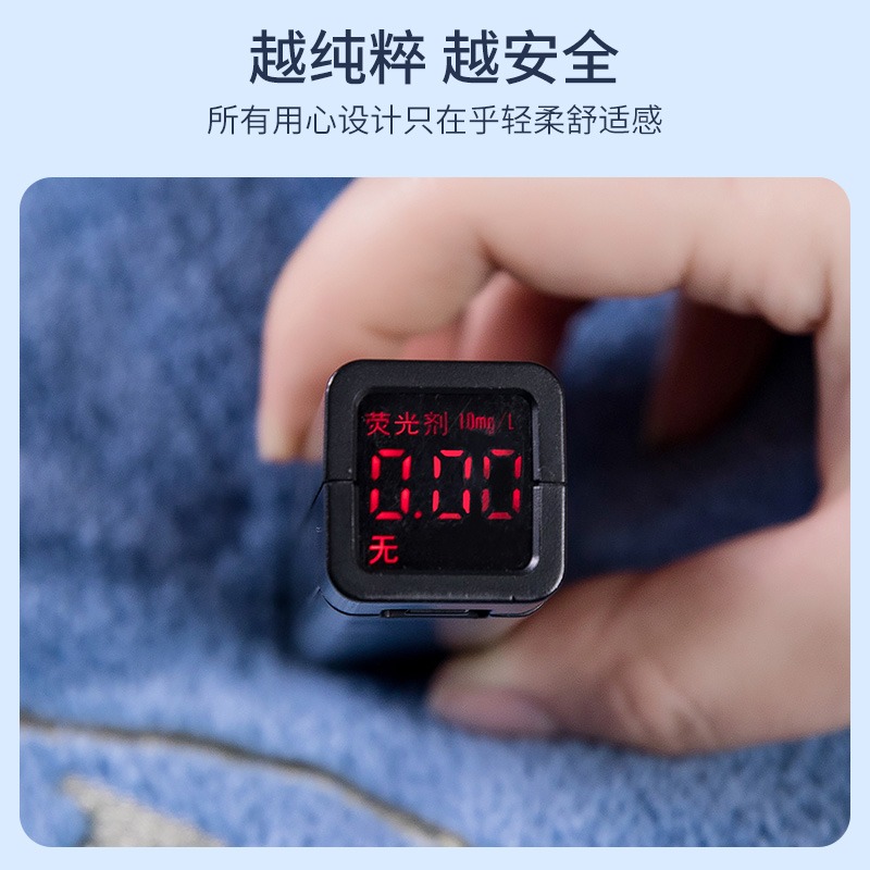 2022新款浴巾家用男女士比純棉全棉吸水速幹情侶一對洗澡大裹巾夏-細節圖3