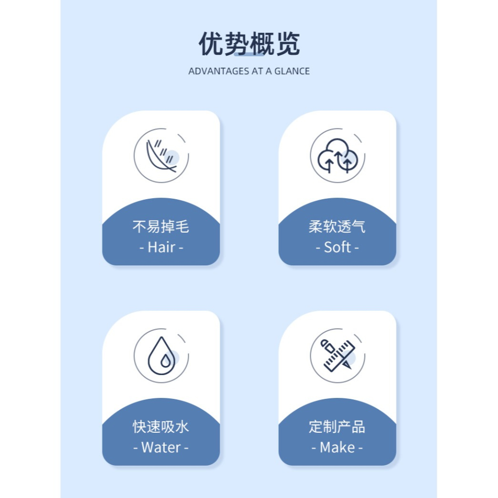 2022新款浴巾家用男女士比純棉全棉吸水速幹情侶一對洗澡大裹巾夏-細節圖7