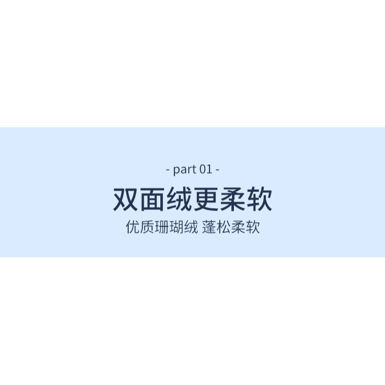 2022新款浴巾家用男女士比純棉全棉吸水速幹情侶一對洗澡大裹巾夏-細節圖9