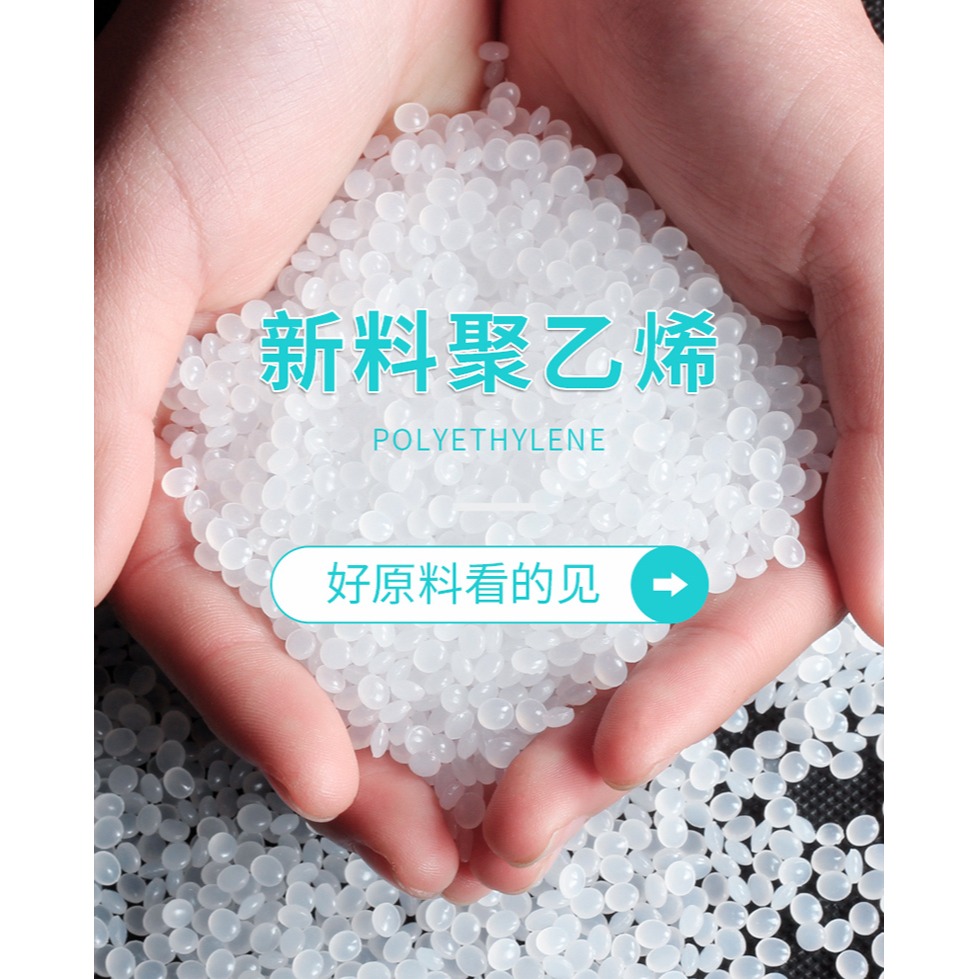 抽繩式垃圾袋家用實惠裝加厚手提式大號廚房背心式宿舍收口塑料袋-細節圖10