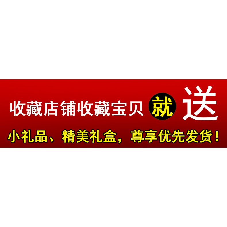 晶檔手工編織愛心戒指 本命年配飾 日韓女款民族風指環時尚飾品-細節圖6