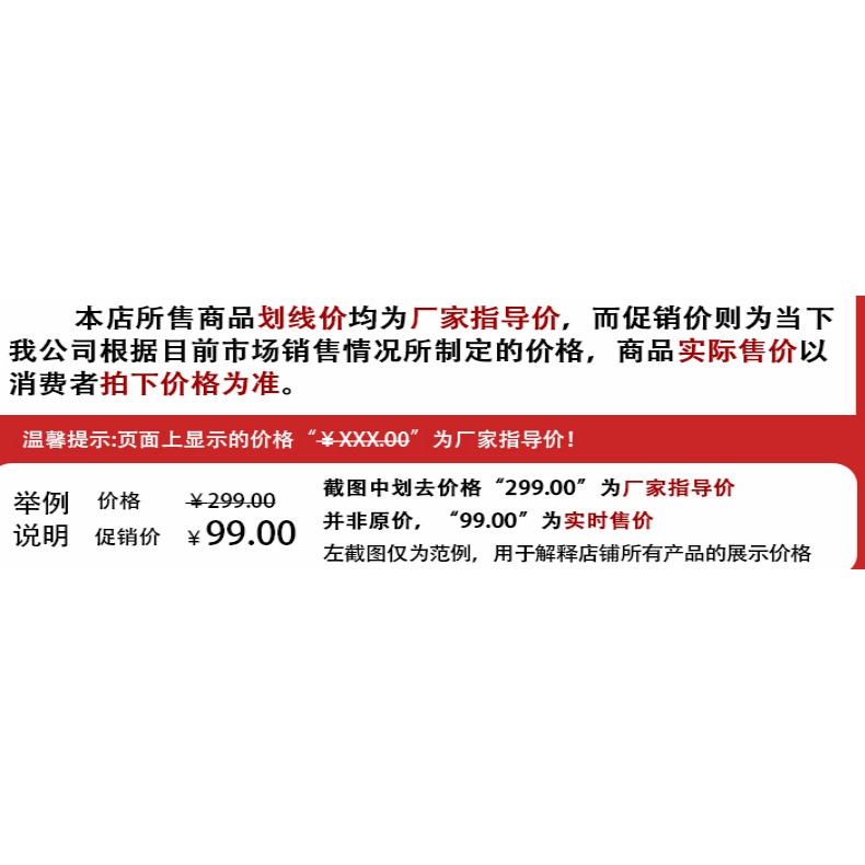 晶檔可愛小葡萄吊墜處理石榴石項鏈女款吊墜韓版飾品項墜送皮繩-細節圖6