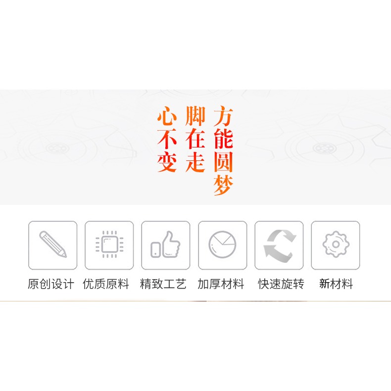 木工圓規畫規工業金屬大園規專業劃線器特大號劃規不銹鋼裝修繪圖-細節圖6