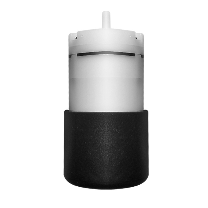 養魚小魚缸氧氣泵增氧機小型氣泵超靜音魚用usb加氧器迷你打氧器-細節圖5