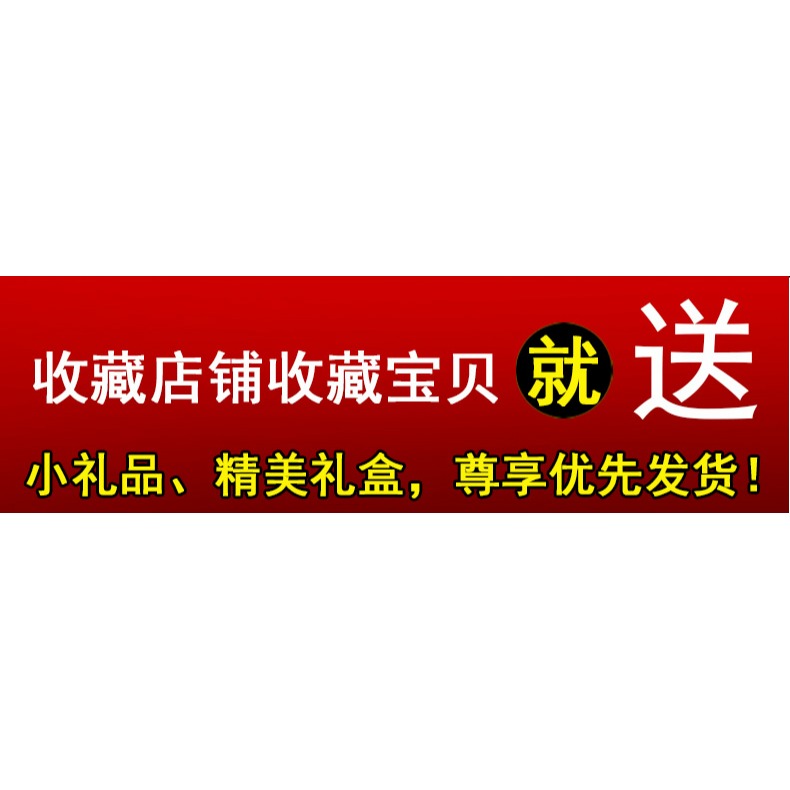 晶檔網紅戒指 黑紅繩手工編織本命年個性 蝴蝶結指環韓版飾品禮物-細節圖6