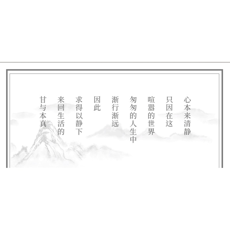 禪意四不小和尚茶桌擺件茶寵配件裝飾品茶臺茶幾辦公室桌面小擺設-細節圖8