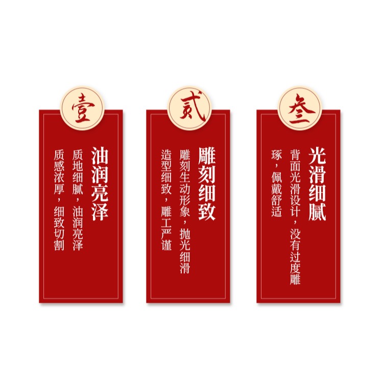 網紅新款仿蜜蠟吊墜女款毛衣鏈 飾品項鏈民族風秋冬長款項墜首飾-細節圖8
