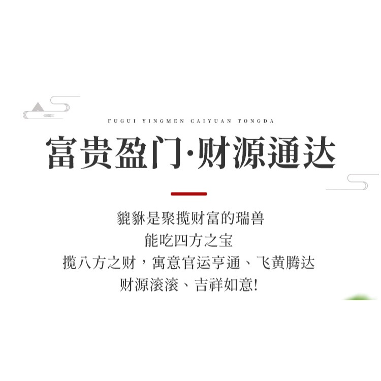 網紅新款仿蜜蠟吊墜女款毛衣鏈 飾品項鏈民族風秋冬長款項墜首飾-細節圖9