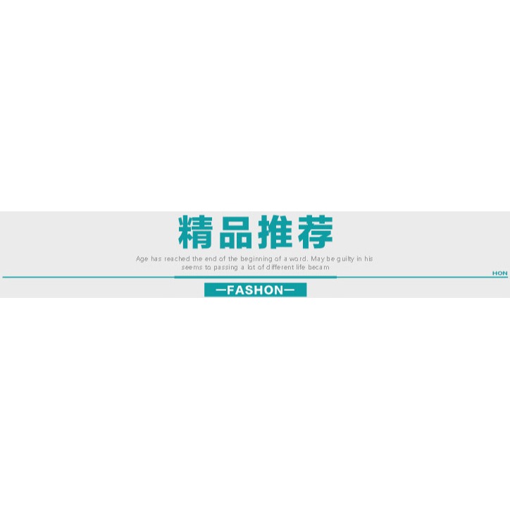 darshan印度香廁所香薰衣櫃除臭香包衣櫥香車載香薰包口袋香-細節圖6