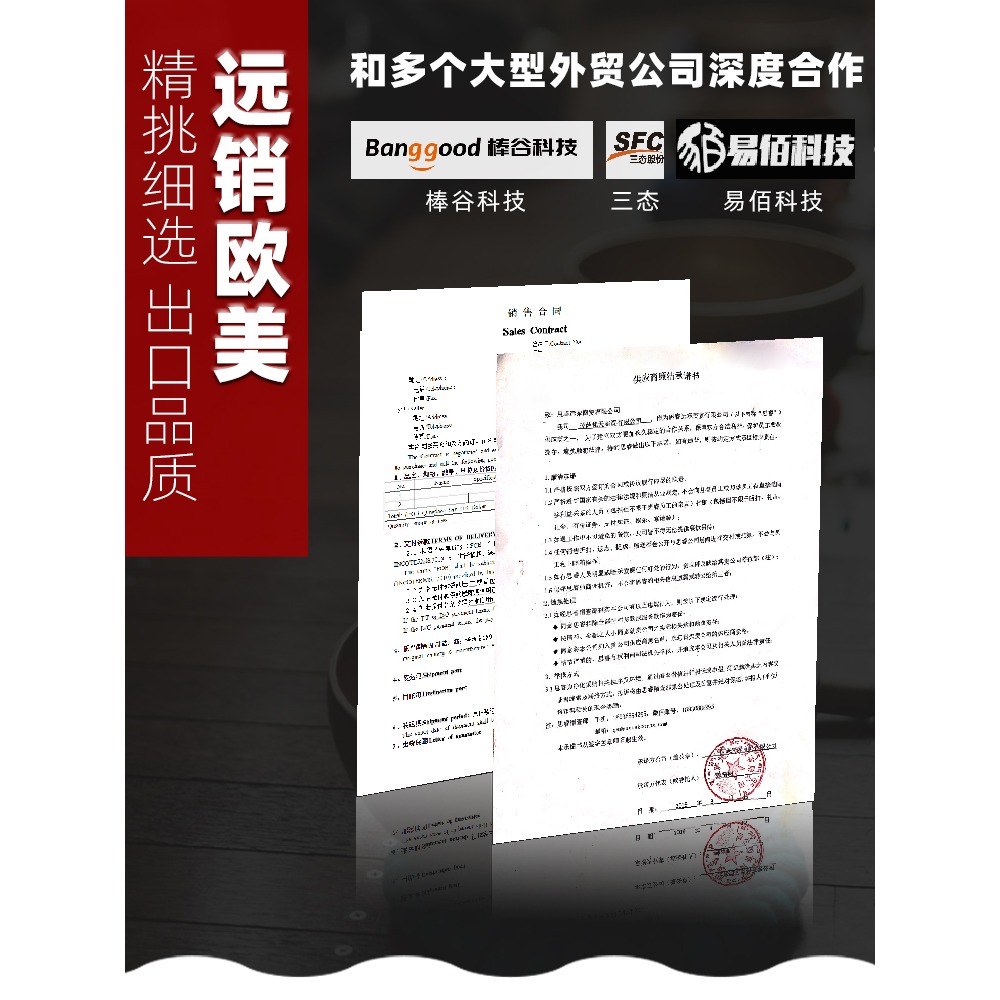 音缽尼泊爾手工缽音碗瑜伽冥想滿月頌缽梵音缽靜心缽銅磬法器銅缽-細節圖4