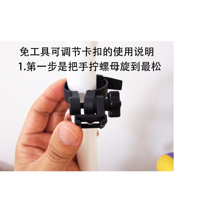 自行車激光尾燈 夜騎燈 山地車騎行燈 自行車雙線示寬燈-細節圖5