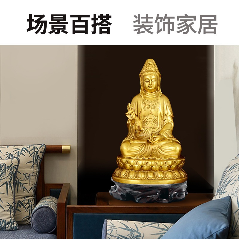 整塊 實木根雕 圓形 玉石 古玩紫砂壺魚缸茶具花瓶花盆景底座子-細節圖3