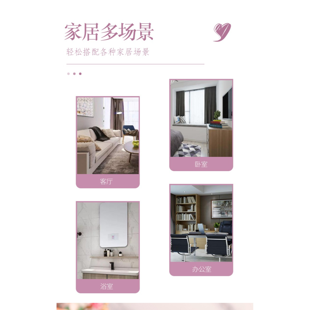 ins風鹿客廳酒櫃酒架裝飾擺件家居創意歐式電視櫃新房喬遷禮物-細節圖10