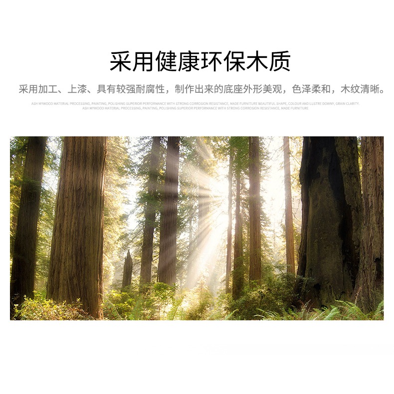 實木底座根雕花瓶奇石樹根圓形花盆託盤魚缸葫蘆木質神像酒壇墊子-細節圖7