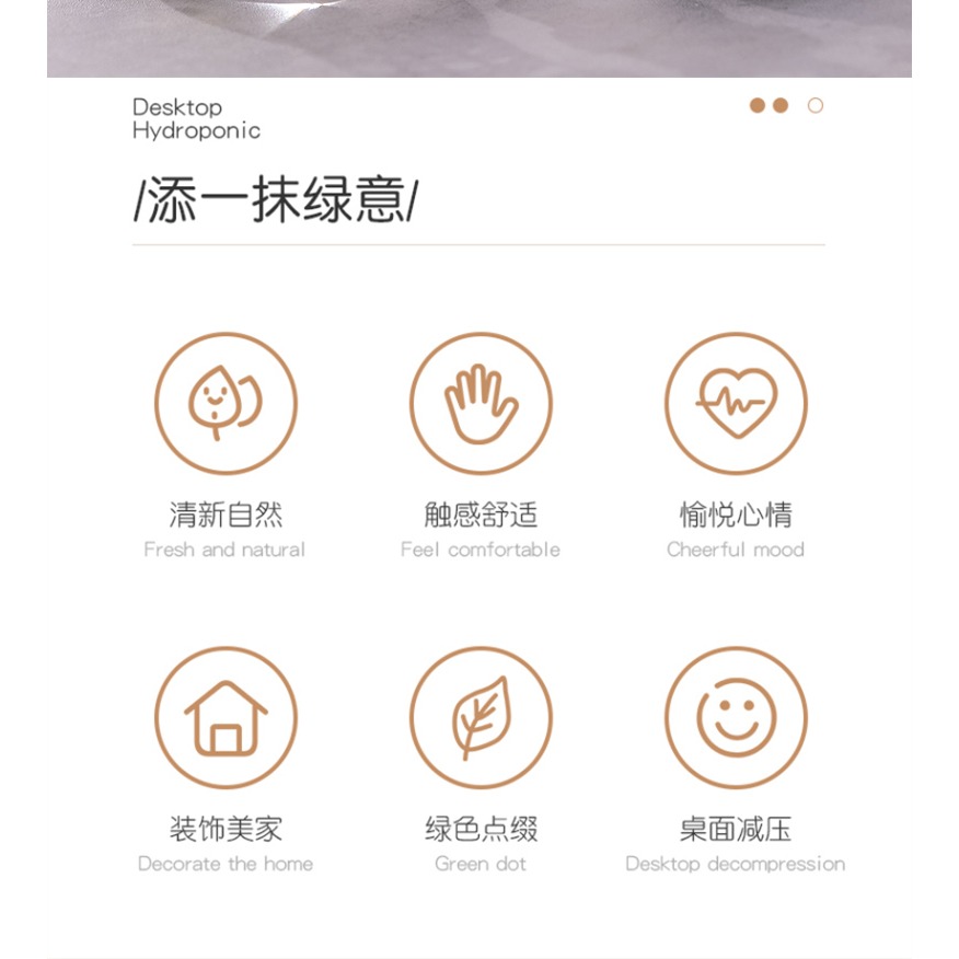 創意太空人花瓶現代簡約客廳插花家居裝飾品擺件個性宇航員小擺設-細節圖7