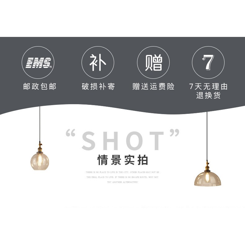 創意鹿擺件鞋櫃茶幾雜物放鑰匙收納盒歐式簡約玄關遙控器家用花盆-細節圖7
