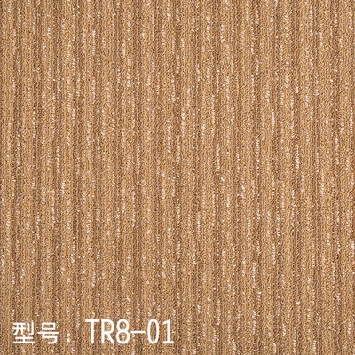 辦公室地毯純色商用拼接寫字樓酒店整鋪臥室家用客廳方塊加厚阻燃-細節圖6