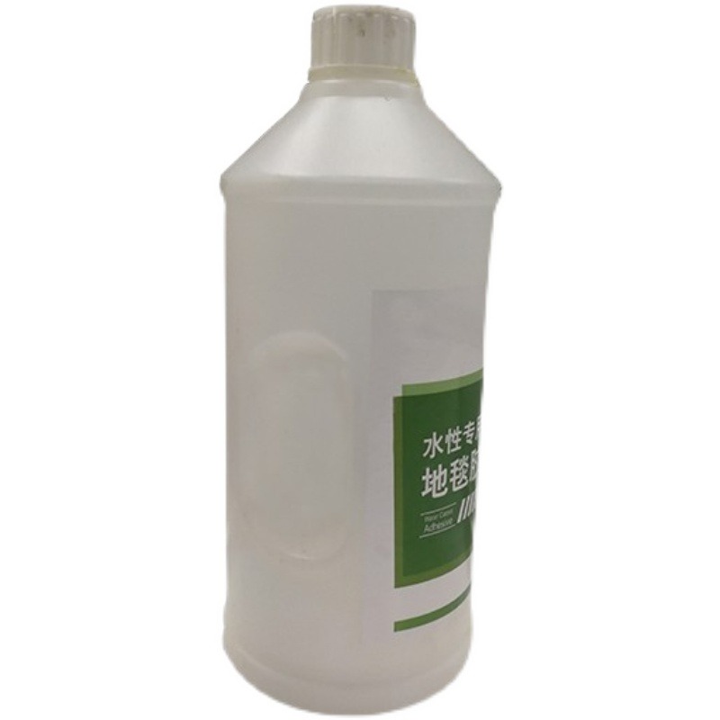 辦公室地毯專用強力膠膠水高粘度環保臥室家用-細節圖2
