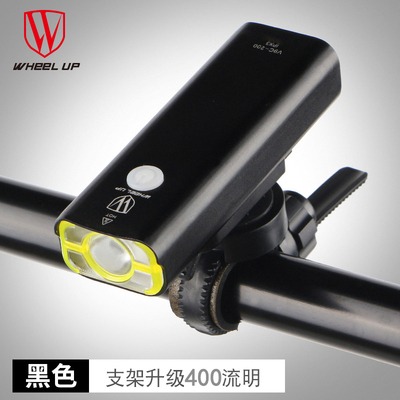 自行車尾燈 防水單車尾燈 5LED自行車尾燈 警示燈  單車尾燈-細節圖4