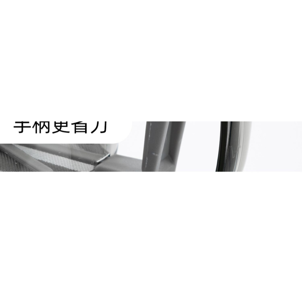 超細手持半自動麪粉篩神器家用麪粉過濾網篩烘焙工具漏網篩子-細節圖8