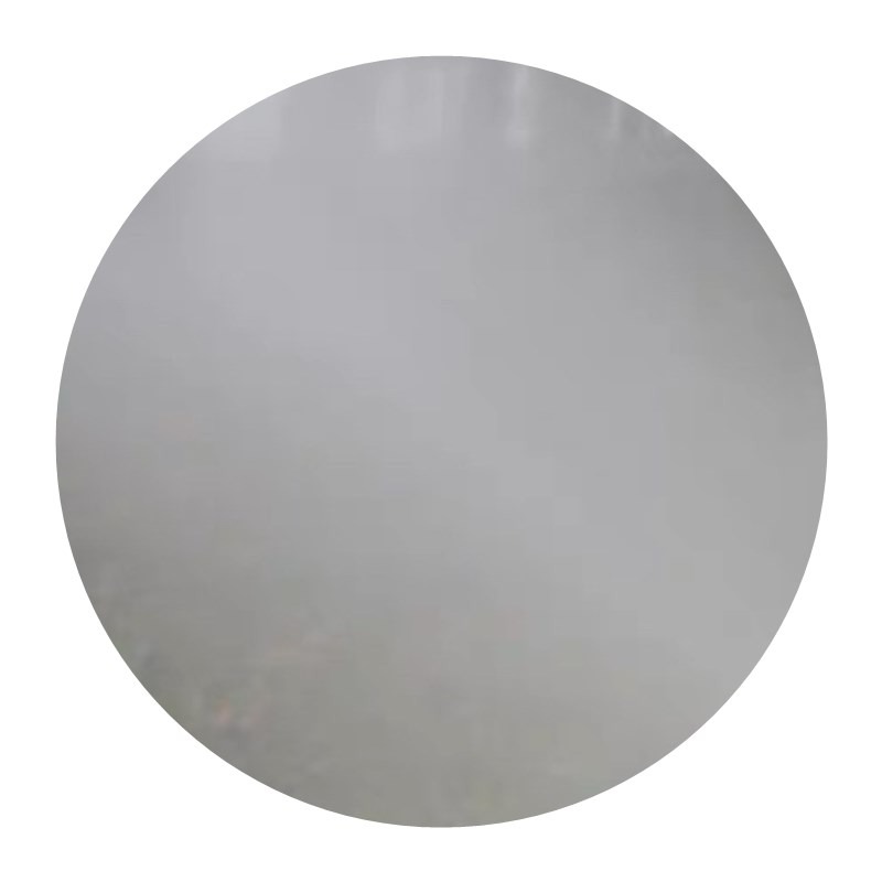 自產自銷不銹鋼多頭圓形霧化環形噴頭機動噴霧器噴頭蘑菇可調節-細節圖5
