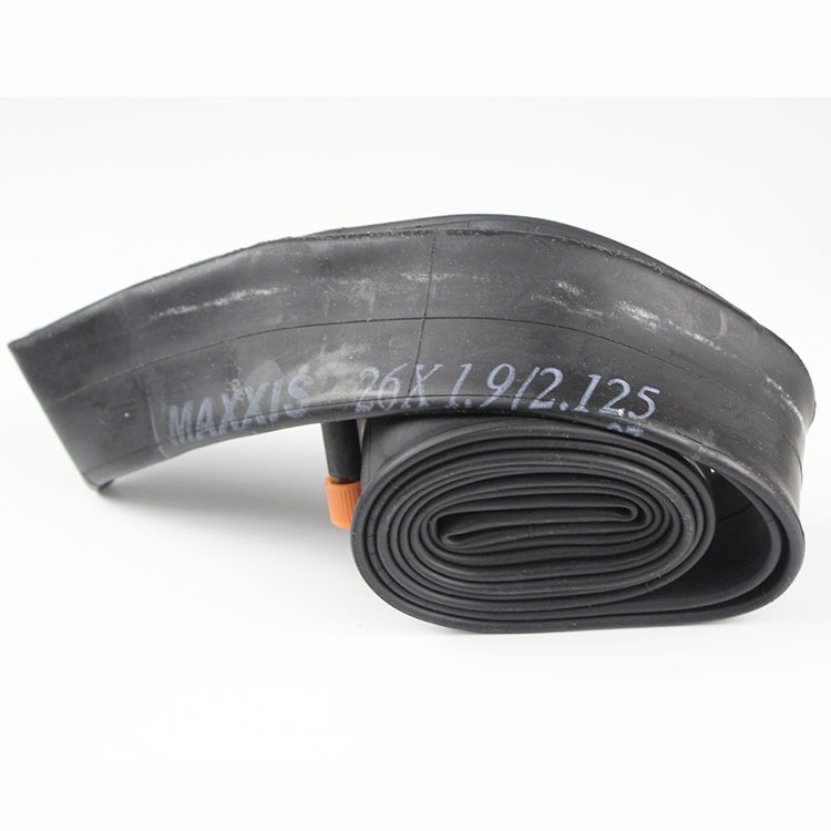 瑪吉斯 MAXXIS 自行車山地車內胎26X1.25/1.5/1.751.95/2.125-細節圖3