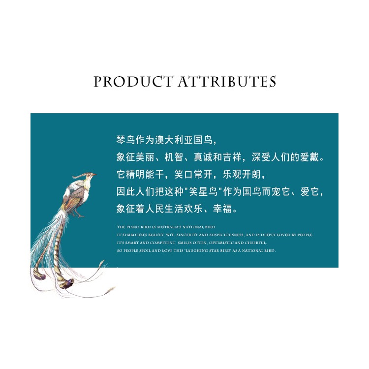 樸居抱枕靠墊美式輕奢沙發法式靠枕現代簡約牀頭歐式奢華樣板房-細節圖7