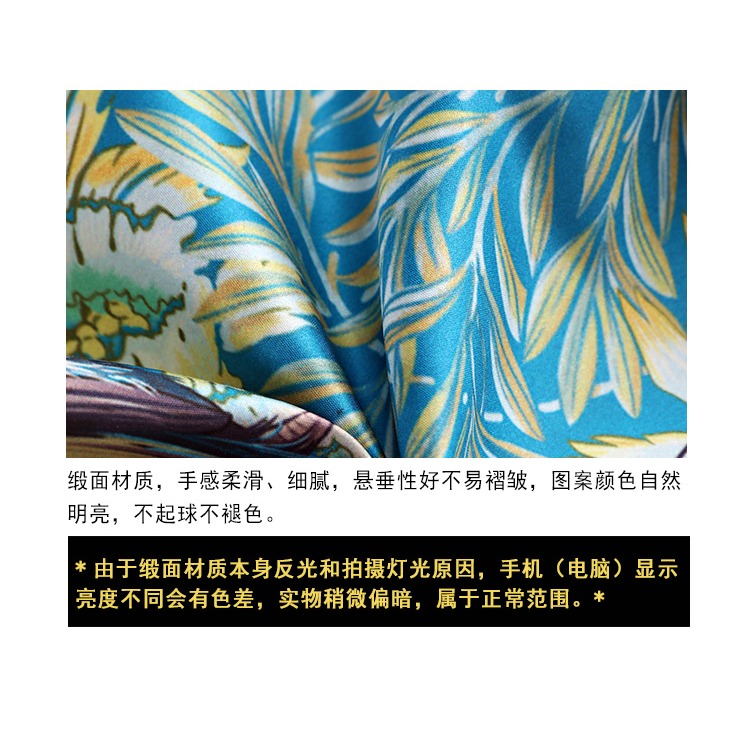樸居抱枕靠墊美式輕奢沙發法式靠枕現代簡約牀頭歐式奢華樣板房-細節圖10
