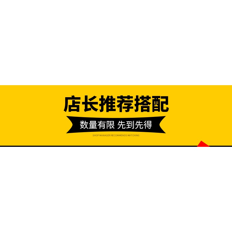 電動扳手套筒批頭加深內六角螺母扳手電鉆自攻螺絲刀加長風批套筒-細節圖7