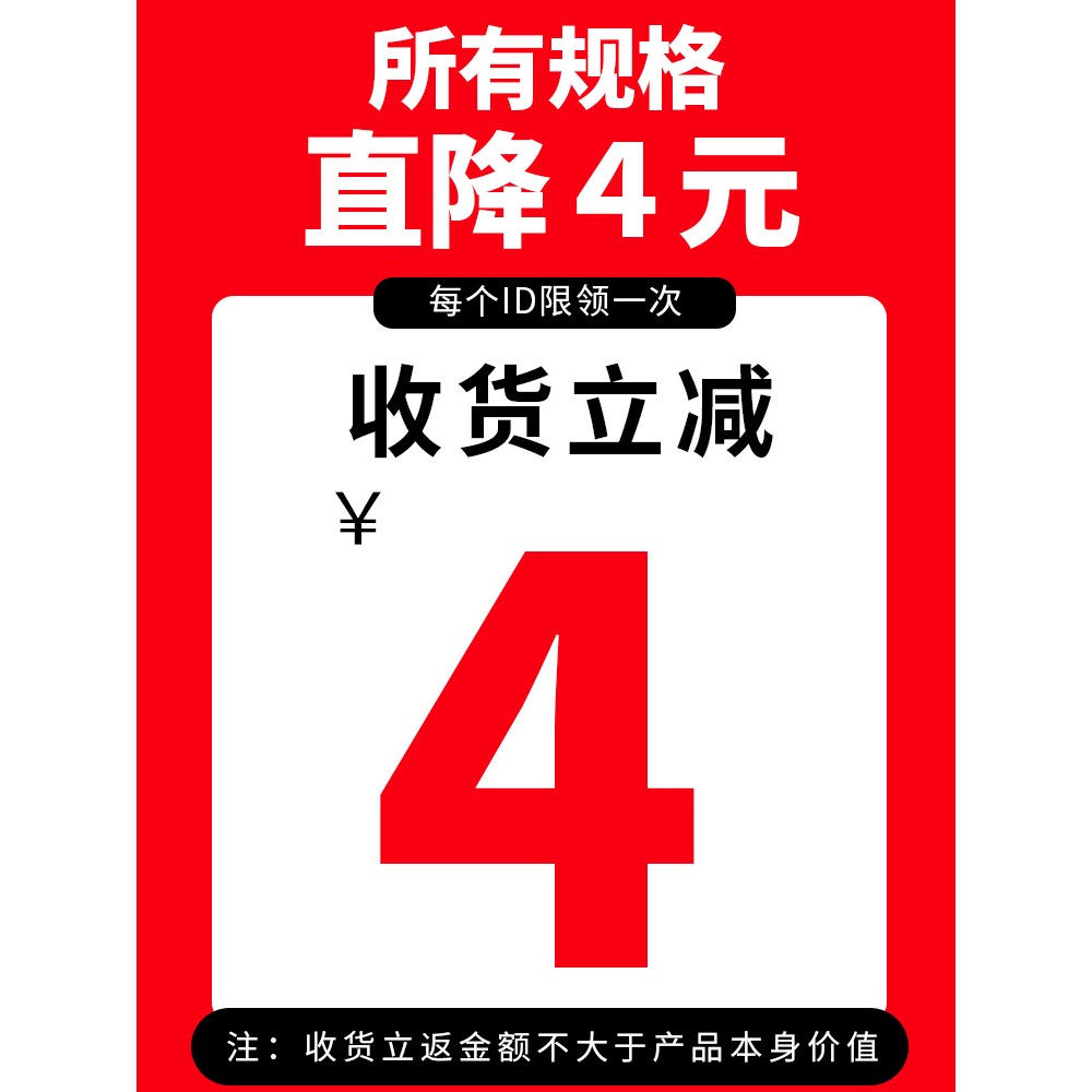 玻璃開孔器幹打瓷磚打孔鉆頭神器陶瓷大理石專用全瓷磁磚擴孔器-細節圖2