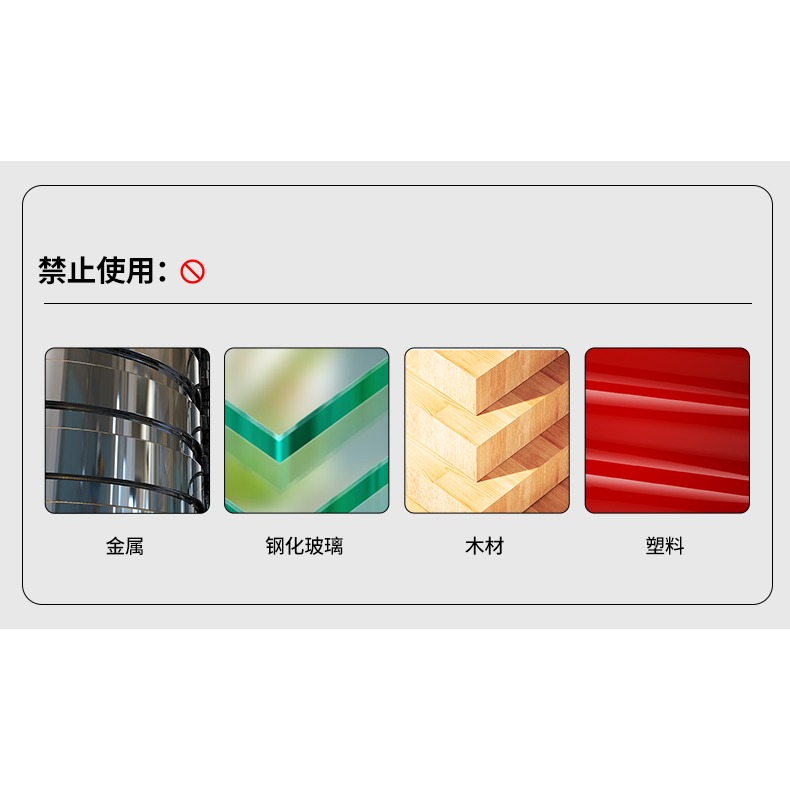 玻璃開孔器幹打瓷磚打孔鉆頭神器陶瓷大理石專用全瓷磁磚擴孔器-細節圖8