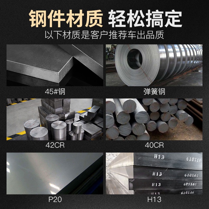滬豪數控刀片三角形u鉆陶瓷外圓車牀刀頭tnmg160404/8不銹鋼專用-細節圖5