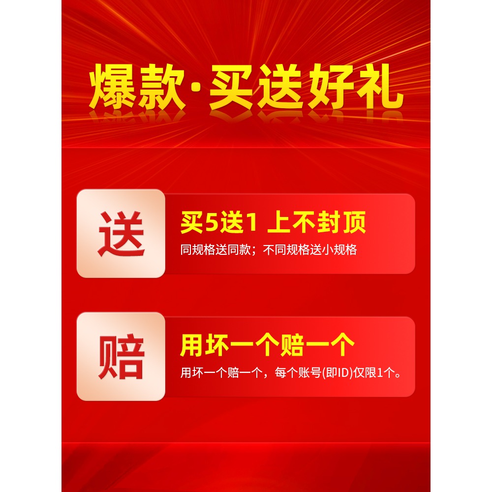 不銹鋼開孔器金屬專用超硬合金鉆頭打孔鐵板鉆孔神器20/50/75擴孔-細節圖2
