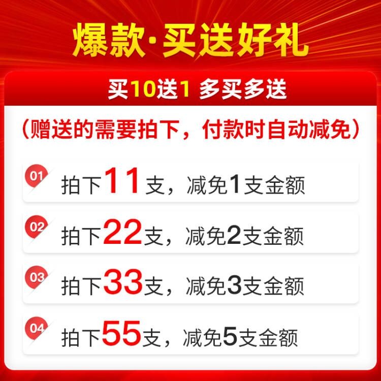 滬豪3mm硬質合金旋轉銼金屬不銹鋼磨頭木工打磨鉆頭電動挫刀銑刀-細節圖2