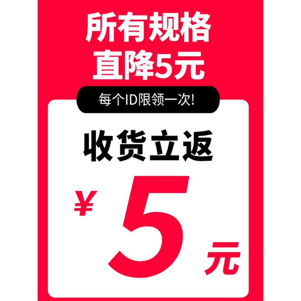 刨刀木工刨子diy手工刨工具大全木工手推木刨木匠推刨鳥刨手刨子-細節圖2