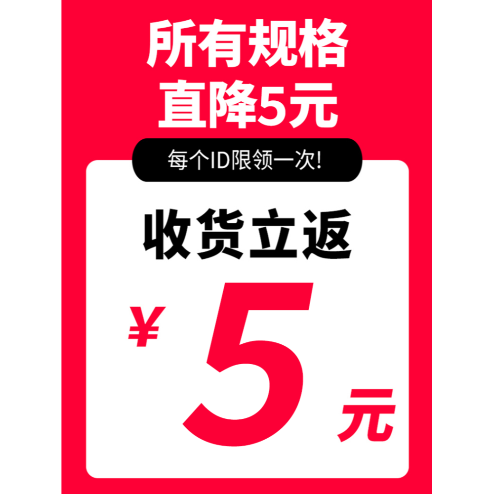 刨刀木工刨子diy手工刨工具大全木工手推木刨木匠推刨鳥刨手刨子-細節圖6