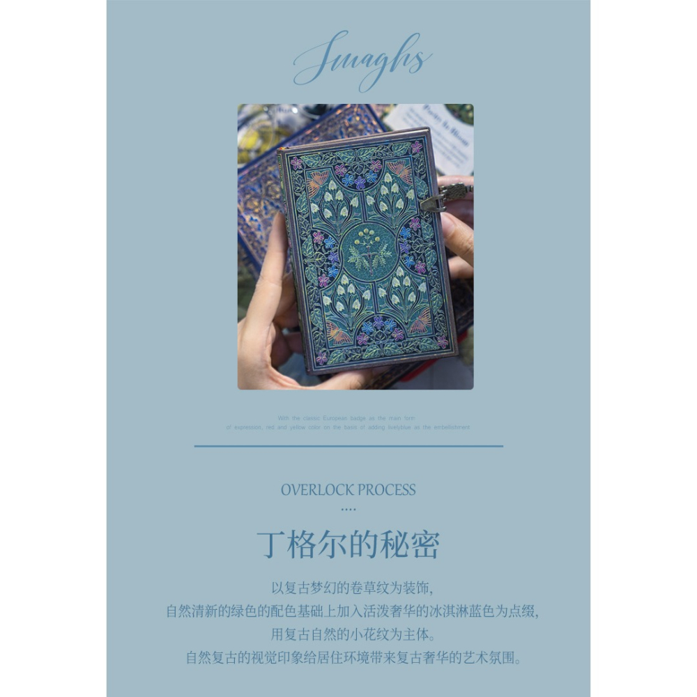 樸居美式沙發墊輕奢風ins沙發套罩冬款沙發坐墊四季通用歐式奢華-細節圖7