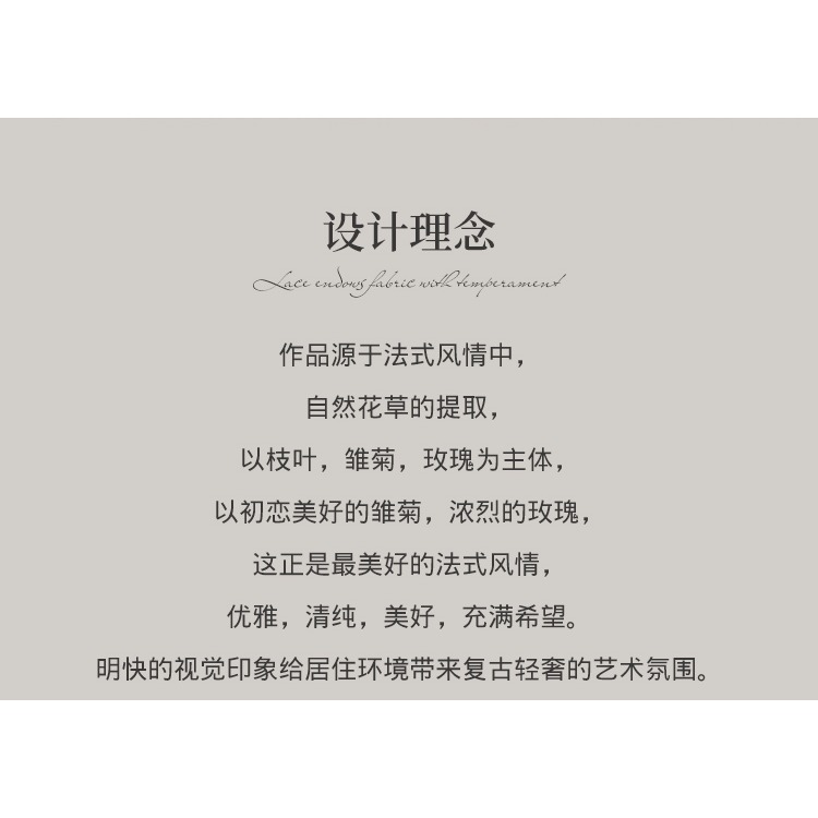 樸居抱枕靠墊美式ins風客廳沙發靠枕方形圓形高檔棉麻牀頭午睡枕-細節圖7