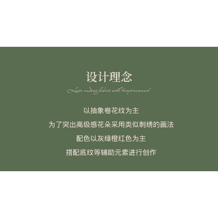 樸居抱枕美式田園輕奢風沙發靠墊牀頭靠背ins風高端靠枕腰枕套子-細節圖7