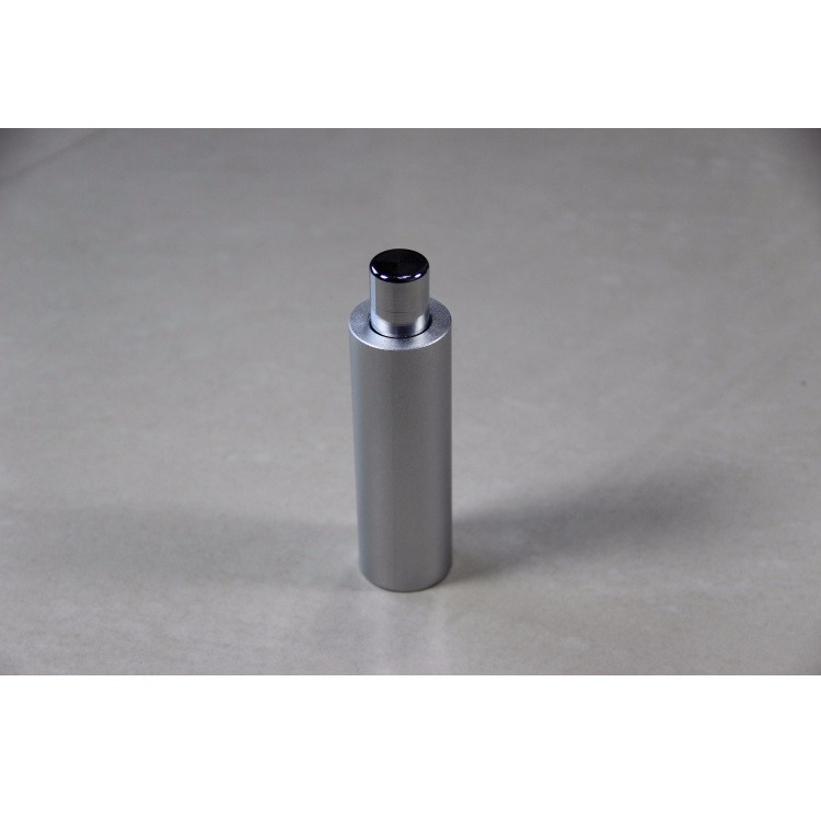 砸碗組吊芯工具 打入吊芯工具 前叉花心打入工具 太陽花安裝工具-細節圖3