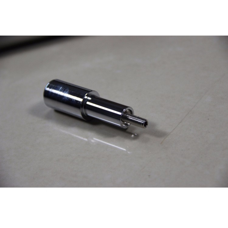 砸碗組吊芯工具 打入吊芯工具 前叉花心打入工具 太陽花安裝工具-細節圖4