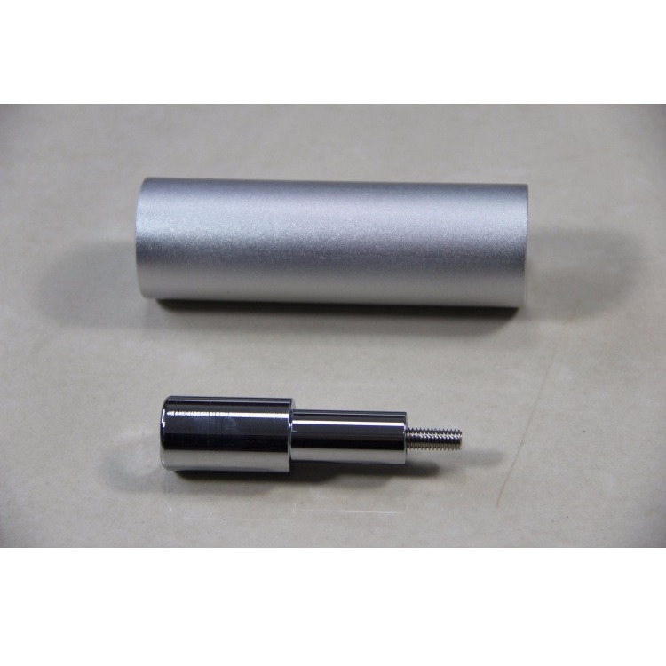 砸碗組吊芯工具 打入吊芯工具 前叉花心打入工具 太陽花安裝工具-細節圖5